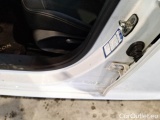  Peugeot  208 PEUGEOT  2012 5 PORTE BERLINA ACTIVE BLUEHDI 75CV #75