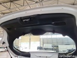  Peugeot  208 PEUGEOT  2012 5 PORTE BERLINA ACTIVE BLUEHDI 75CV #81