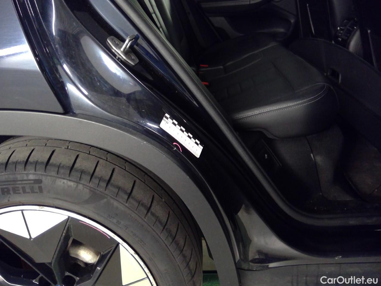  Bmw  iX3  80kWh Charged Plus Aut #49