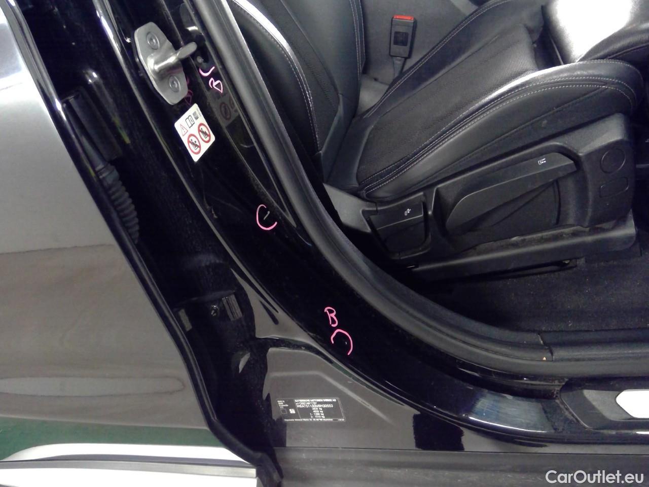  Bmw  X3  30e xDrive Connect.Ed. Aut #39