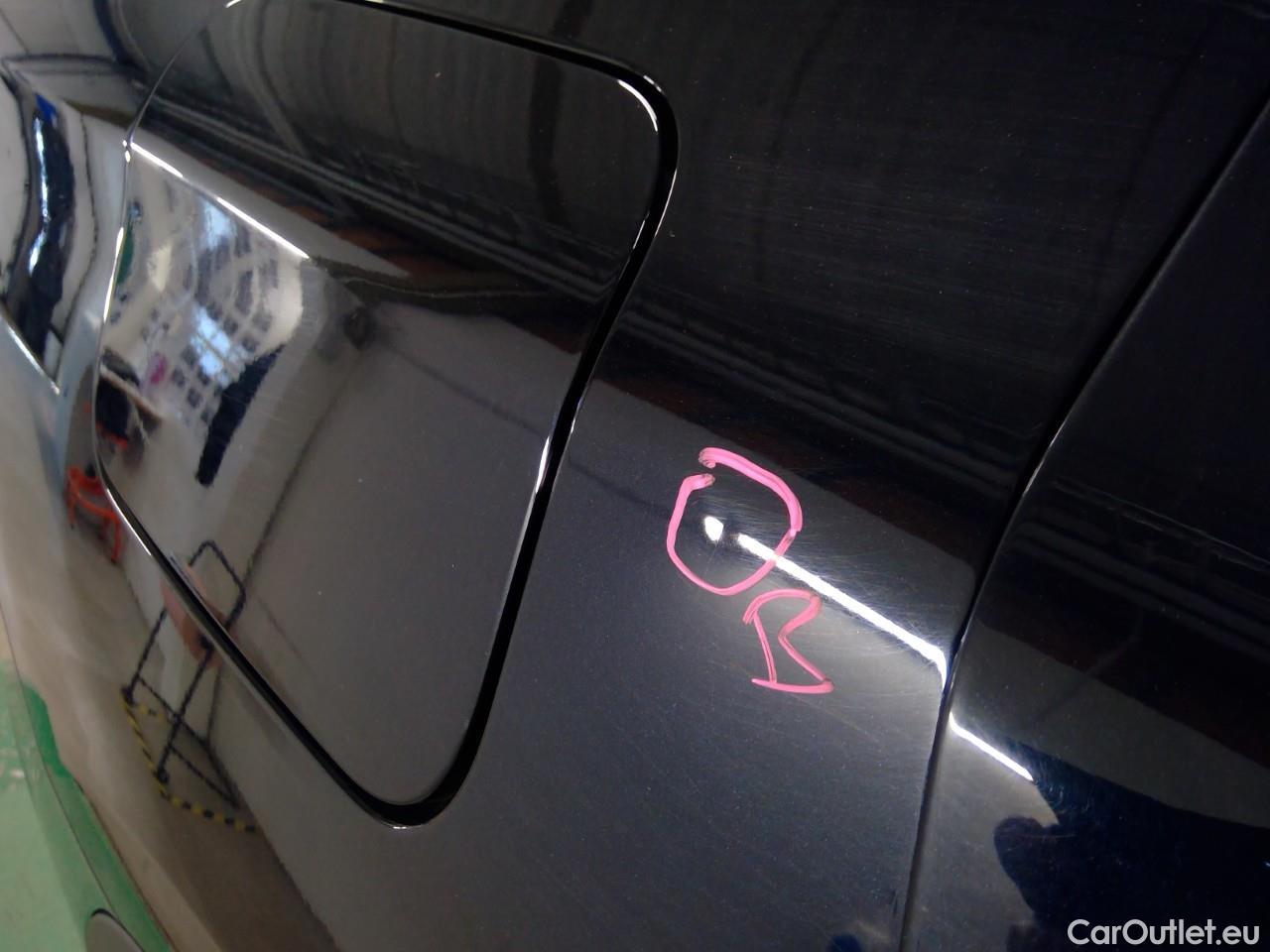  Bmw  iX3  80kWh Charged Plus Aut #46