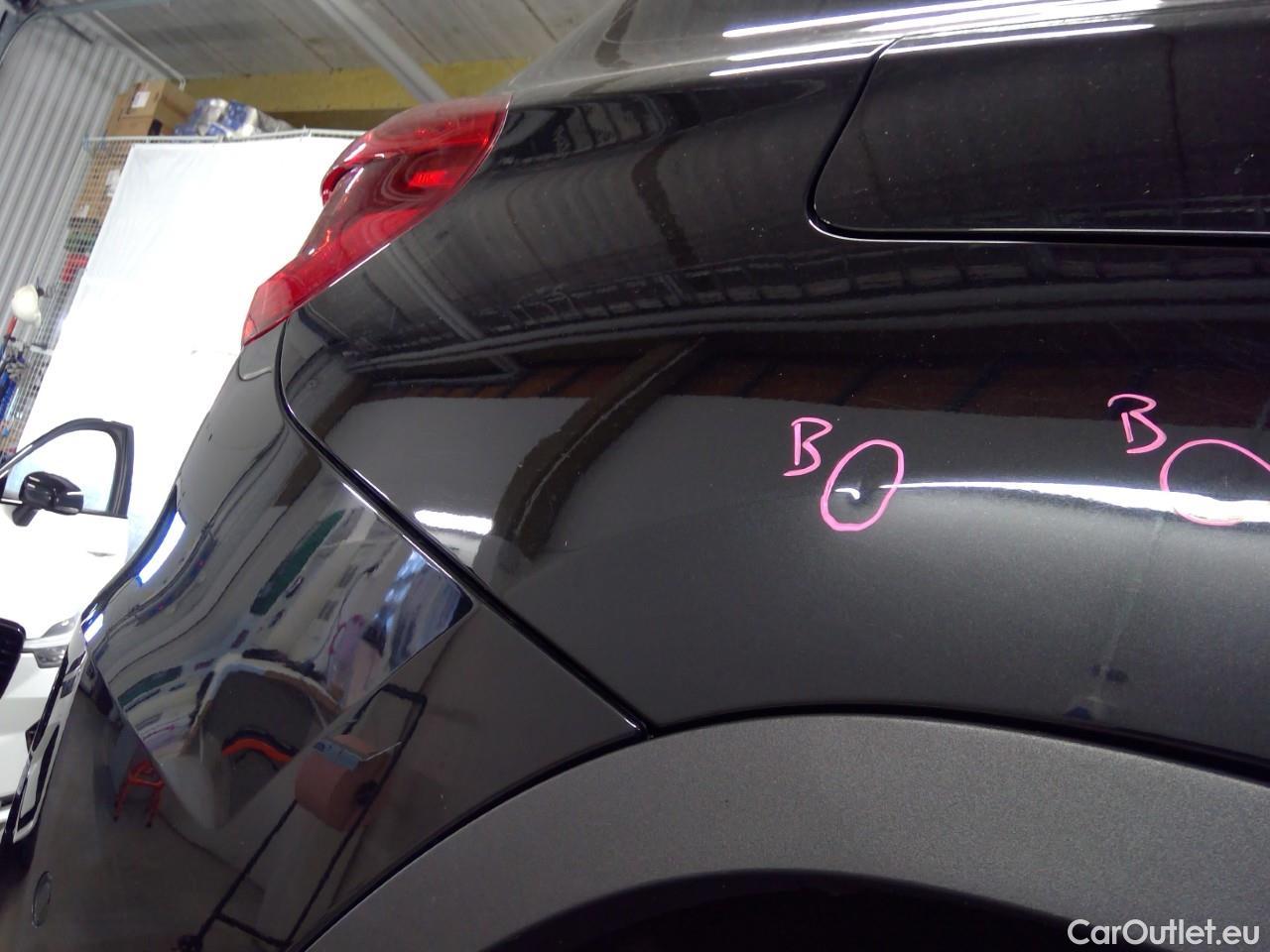  Bmw  X3  30e xDrive Connect.Ed. Aut #29