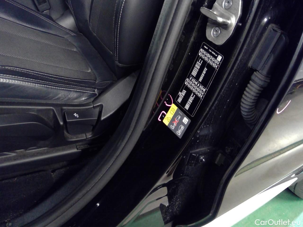 Bmw  X3  30e xDrive Connect.Ed. Aut #16