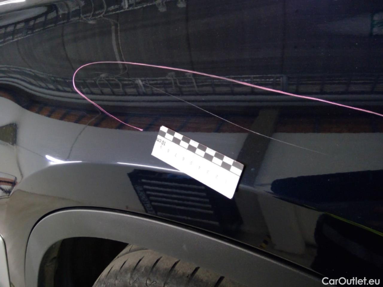  Bmw  iX3  80kWh Charged Plus Aut #60