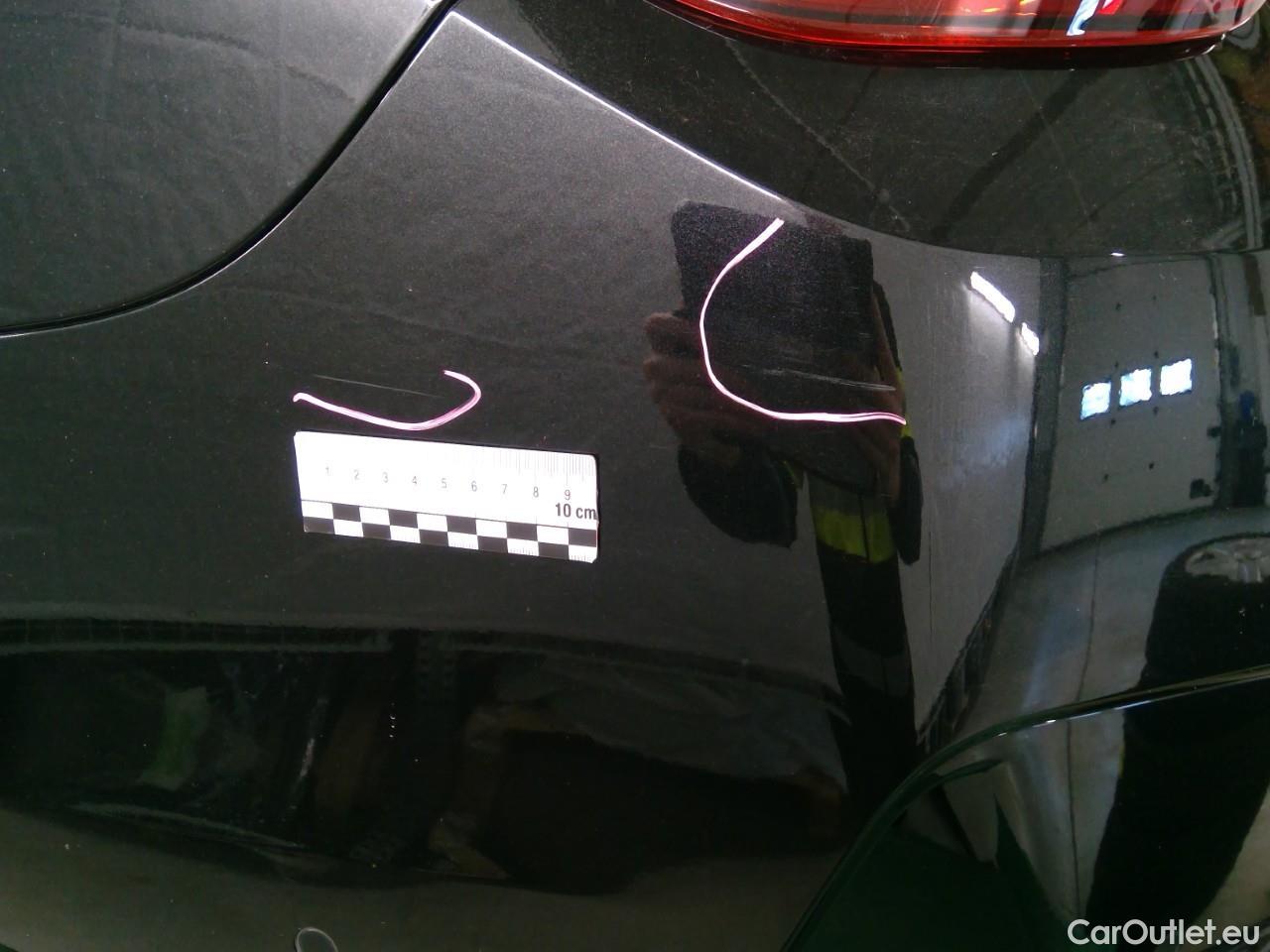  Bmw  Serie 4 i4 M50 xDrive #20