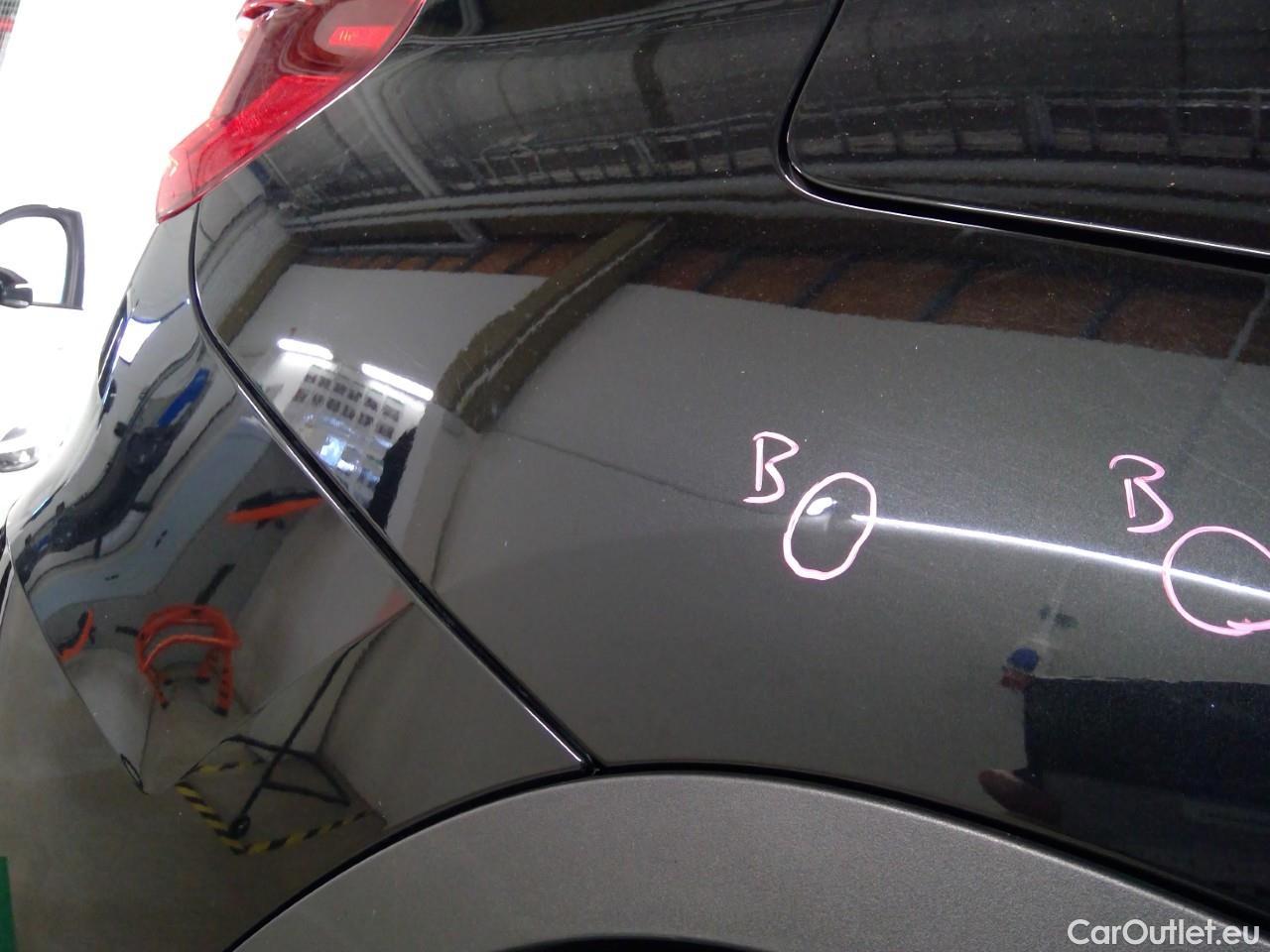  Bmw  X3  30e xDrive Connect.Ed. Aut #30