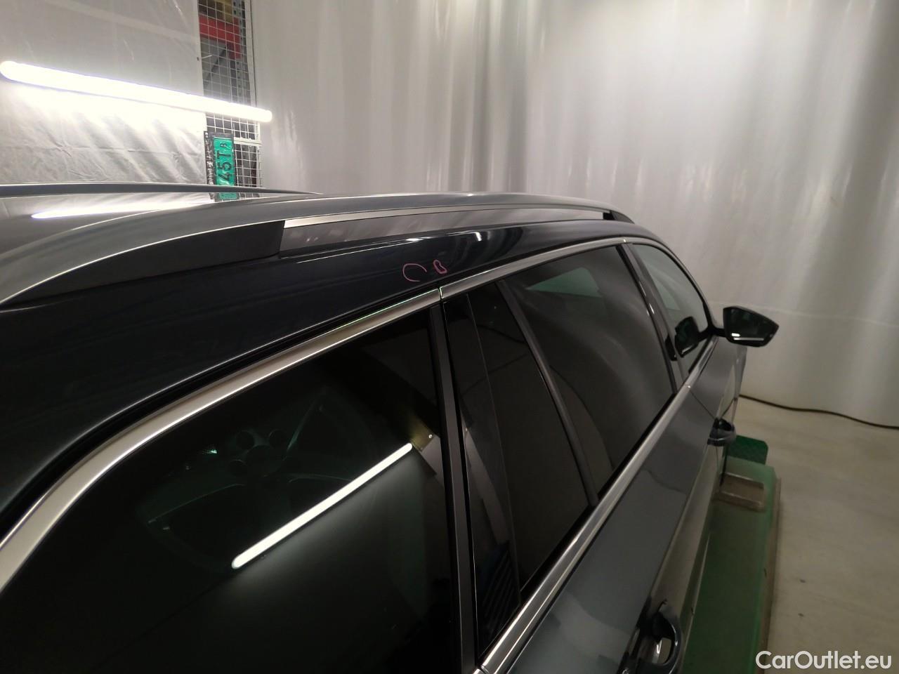  Skoda  Superb Sup.Co.TSI PHEV 218 L&K Aut #25