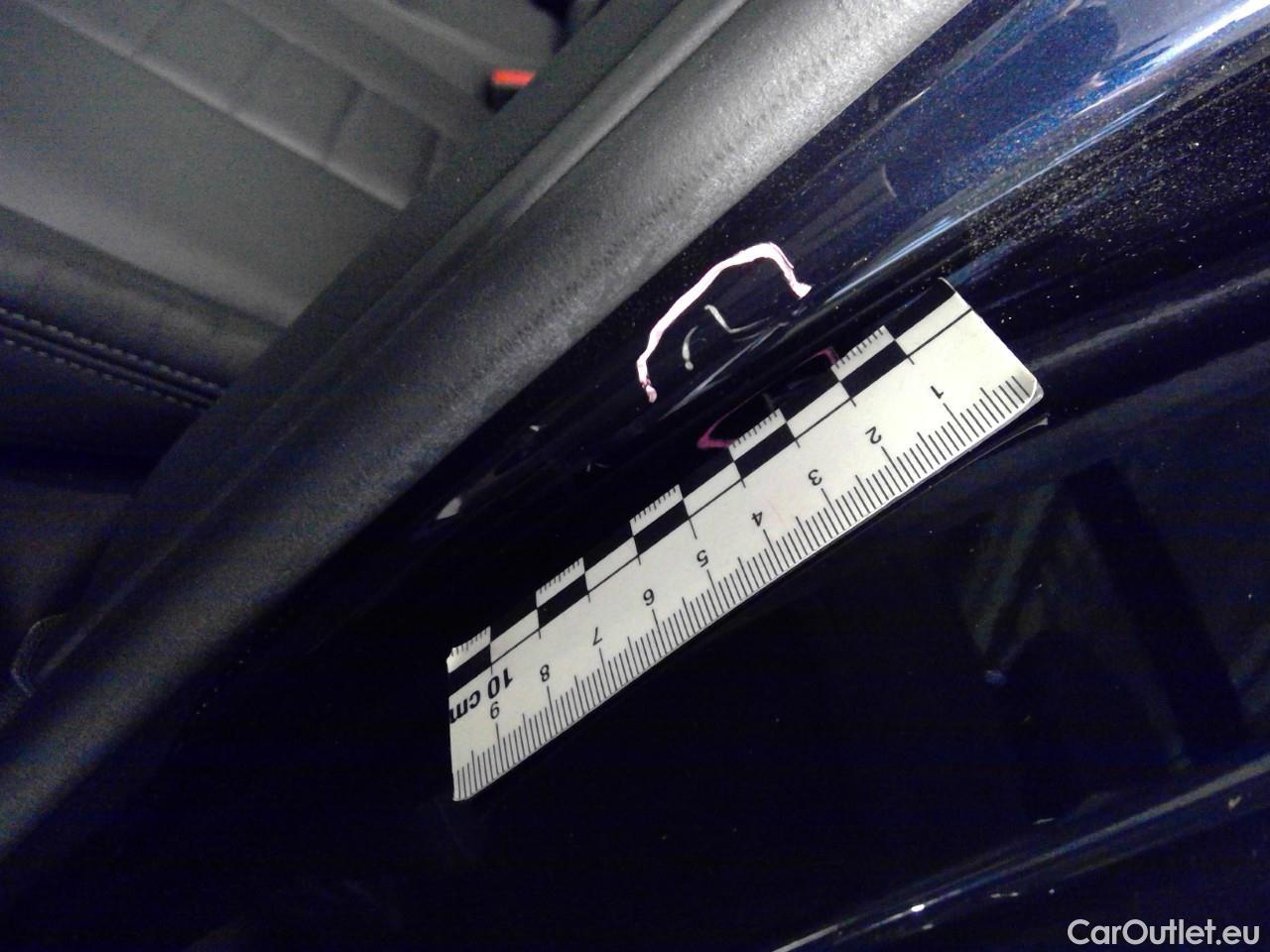  Bmw  iX3  80kWh Charged Plus Aut #24