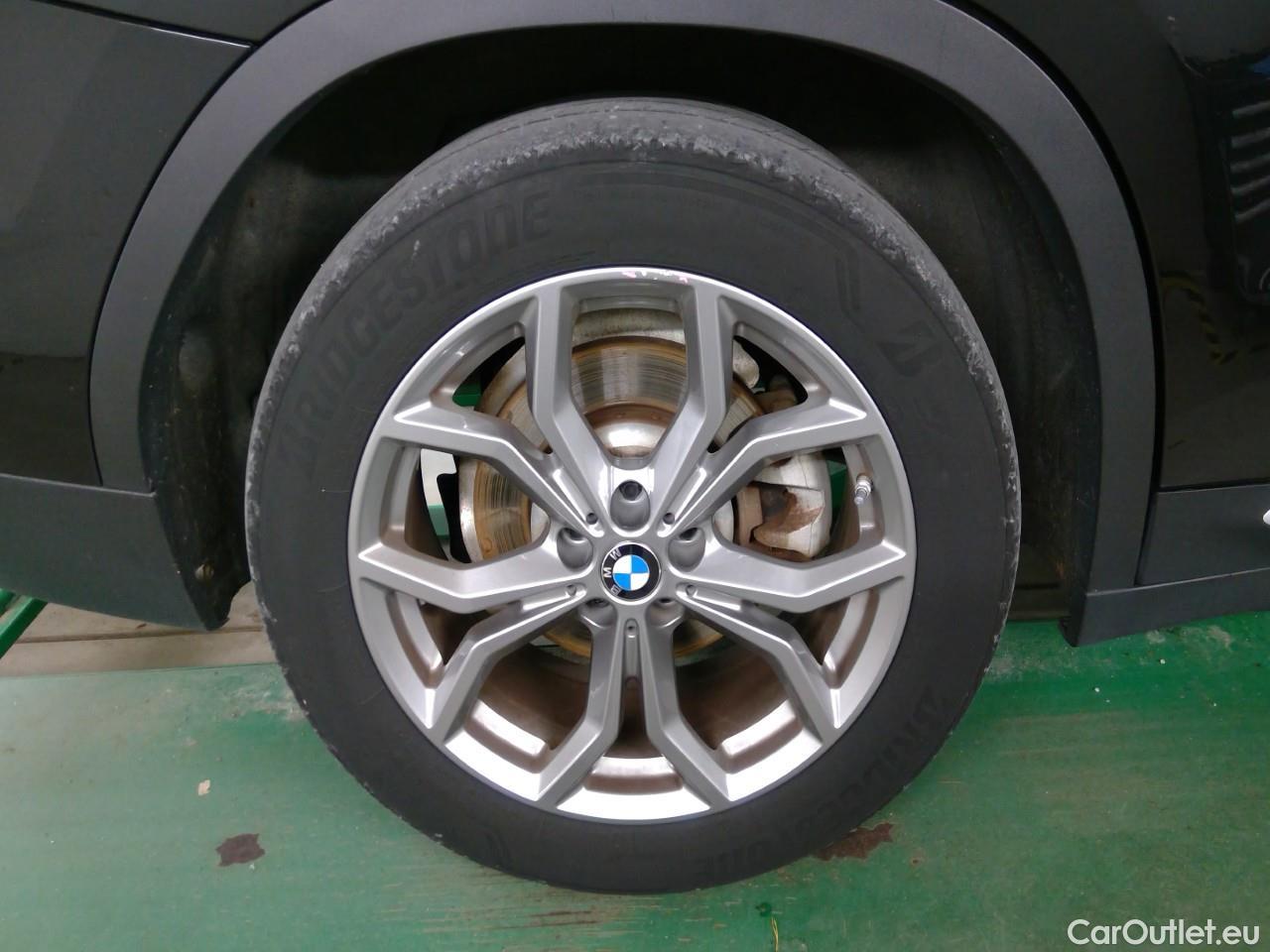 Bmw  X3  30e xDrive Connect.Ed. Aut #31