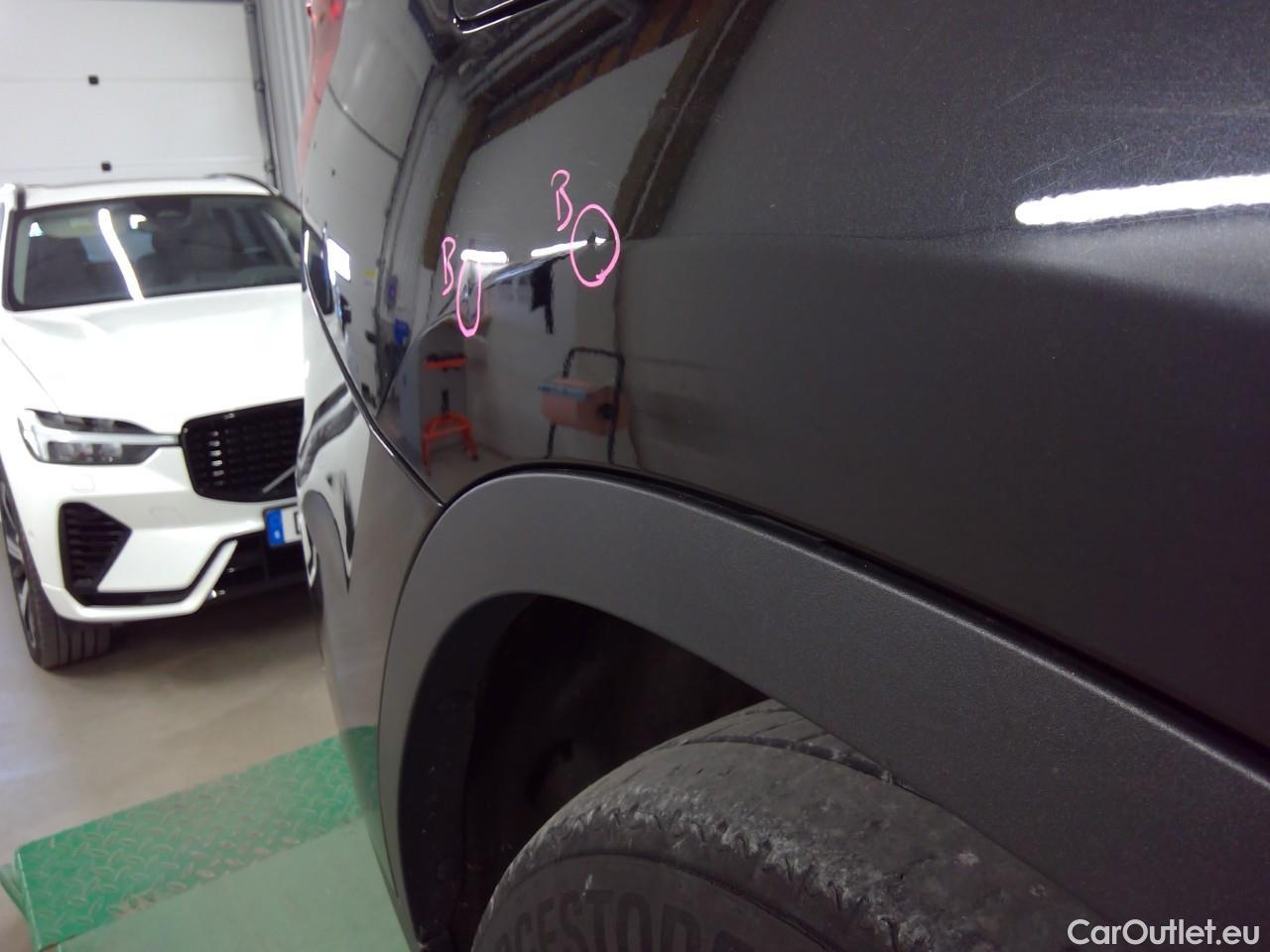  Bmw  X3  30e xDrive Connect.Ed. Aut #27