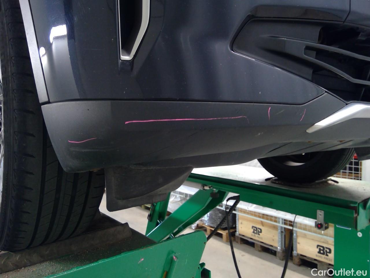  Bmw  iX3  80kWh Charged Plus Aut #8