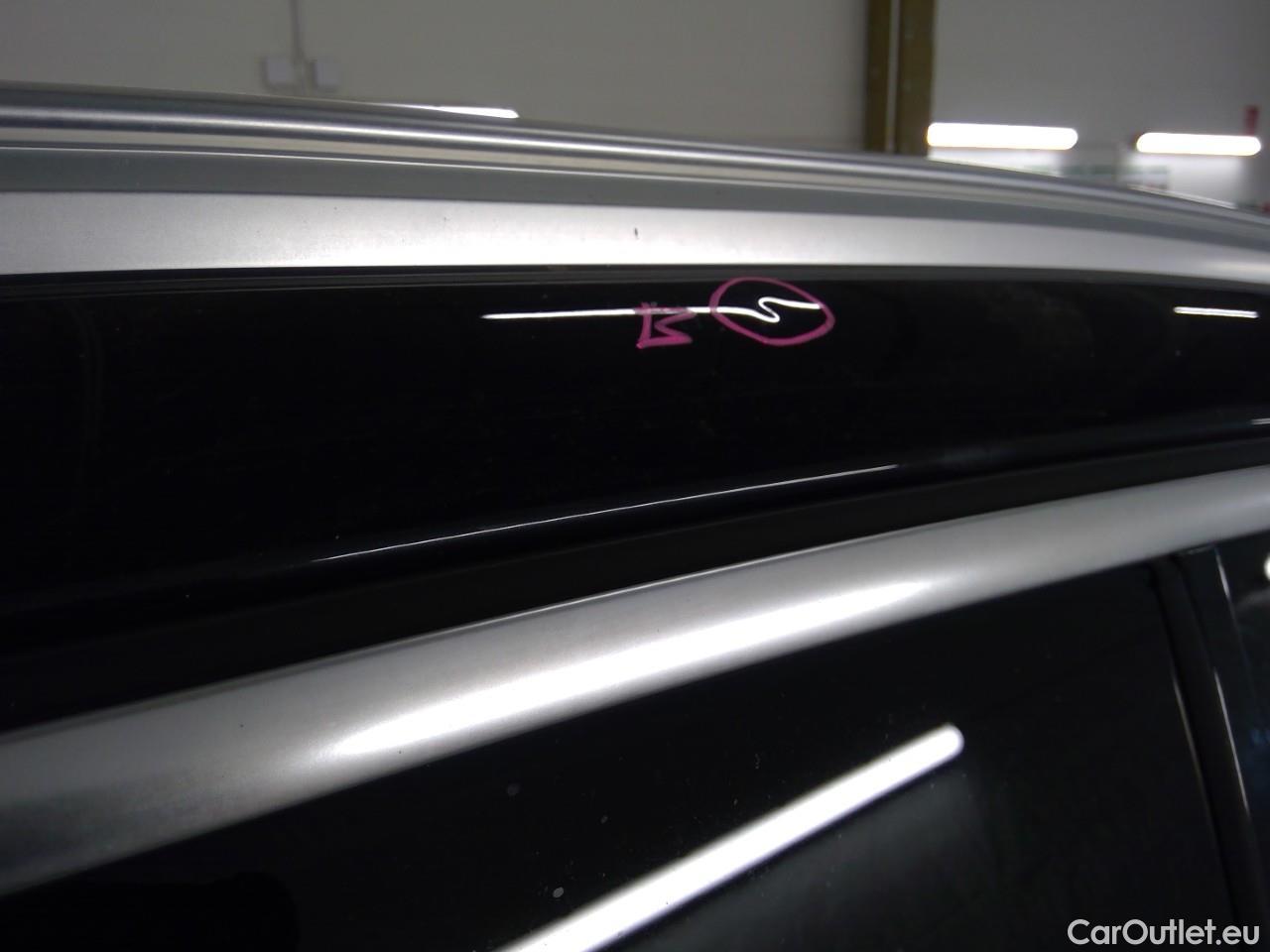  Bmw  X3  30e xDrive Connect.Ed. Aut #53
