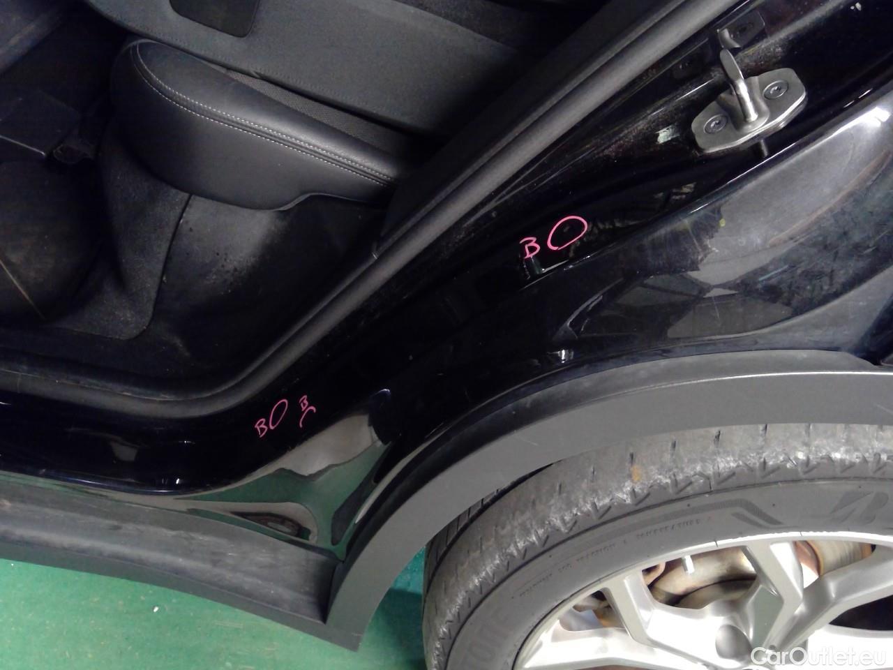  Bmw  X3  30e xDrive Connect.Ed. Aut #21