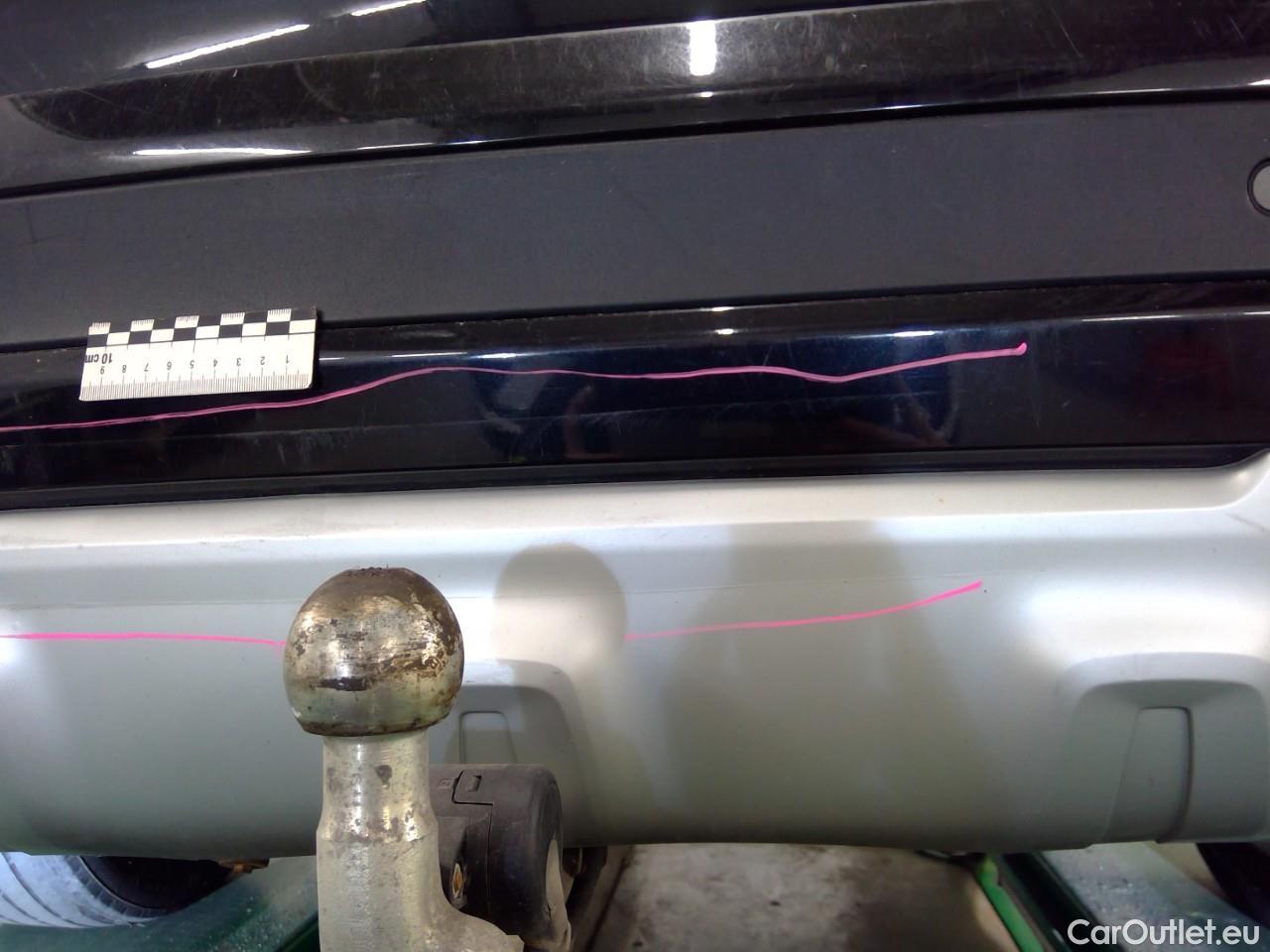  Bmw  X3  30e xDrive Connect.Ed. Aut #24