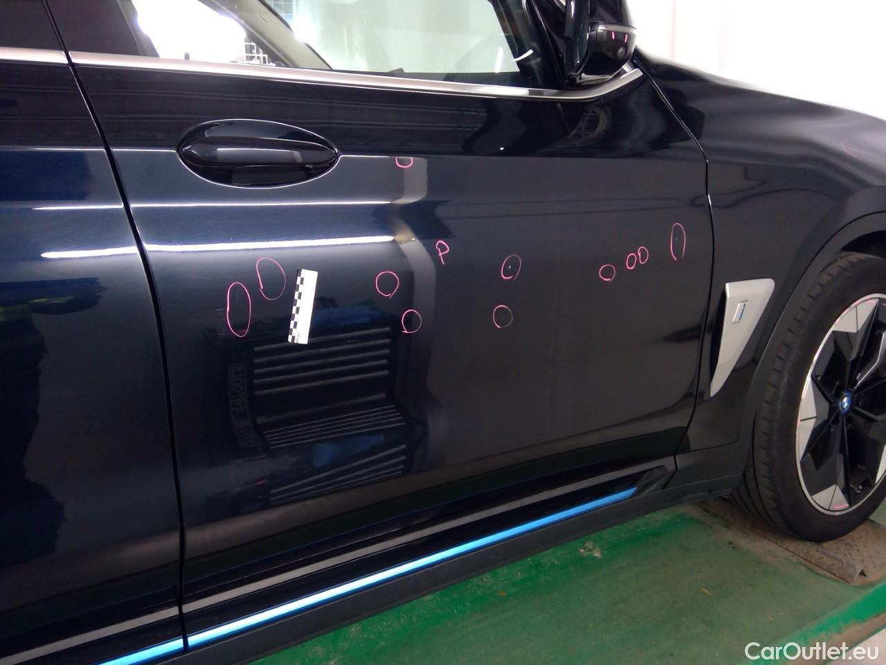  Bmw  iX3  80kWh Charged Plus Aut #54