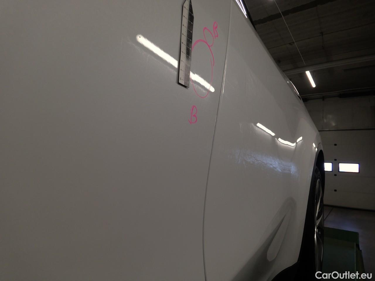  Tesla  Model Y  75kWh Long-Range AWD #34