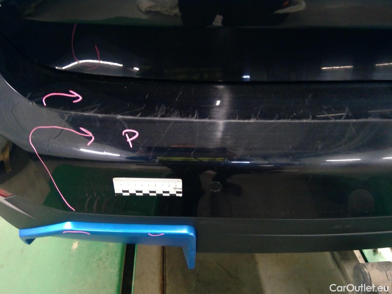  Bmw  iX3  80kWh Charged Plus Aut #33