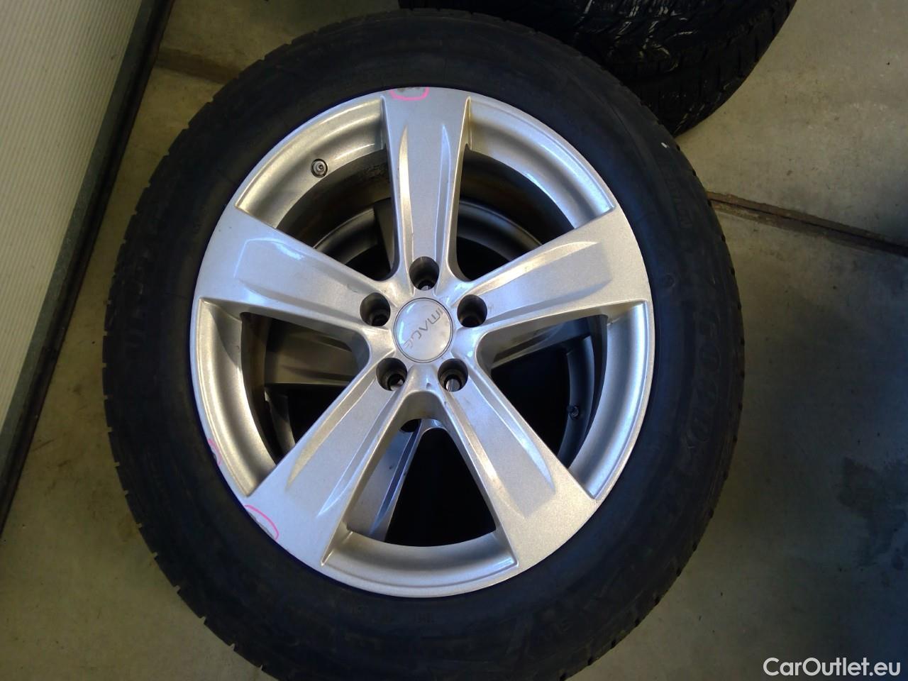  Bmw  X3  30e xDrive Connect.Ed. Aut #2