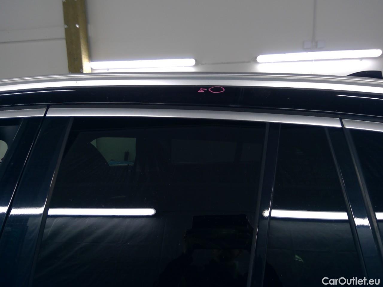  Bmw  X3  30e xDrive Connect.Ed. Aut #52
