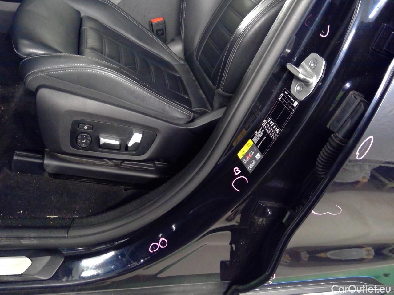  Bmw  iX3  80kWh Charged Plus Aut #66