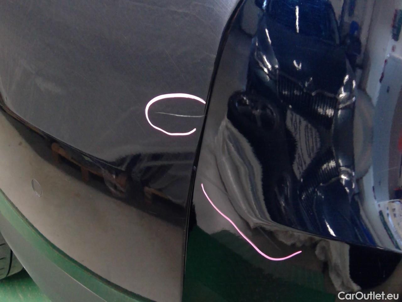  Bmw  iX3  80kWh Charged Plus Aut #35