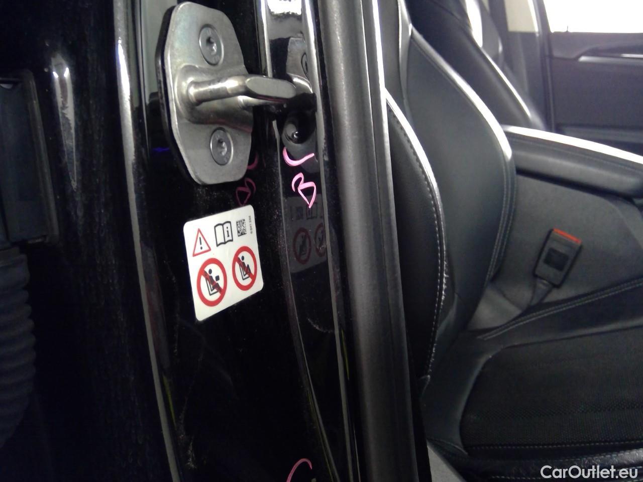  Bmw  X3  30e xDrive Connect.Ed. Aut #38
