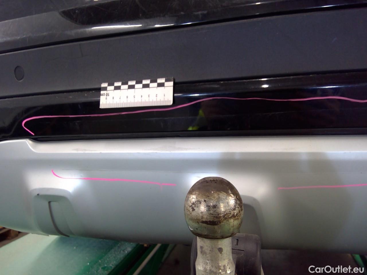 Bmw  X3  30e xDrive Connect.Ed. Aut #25