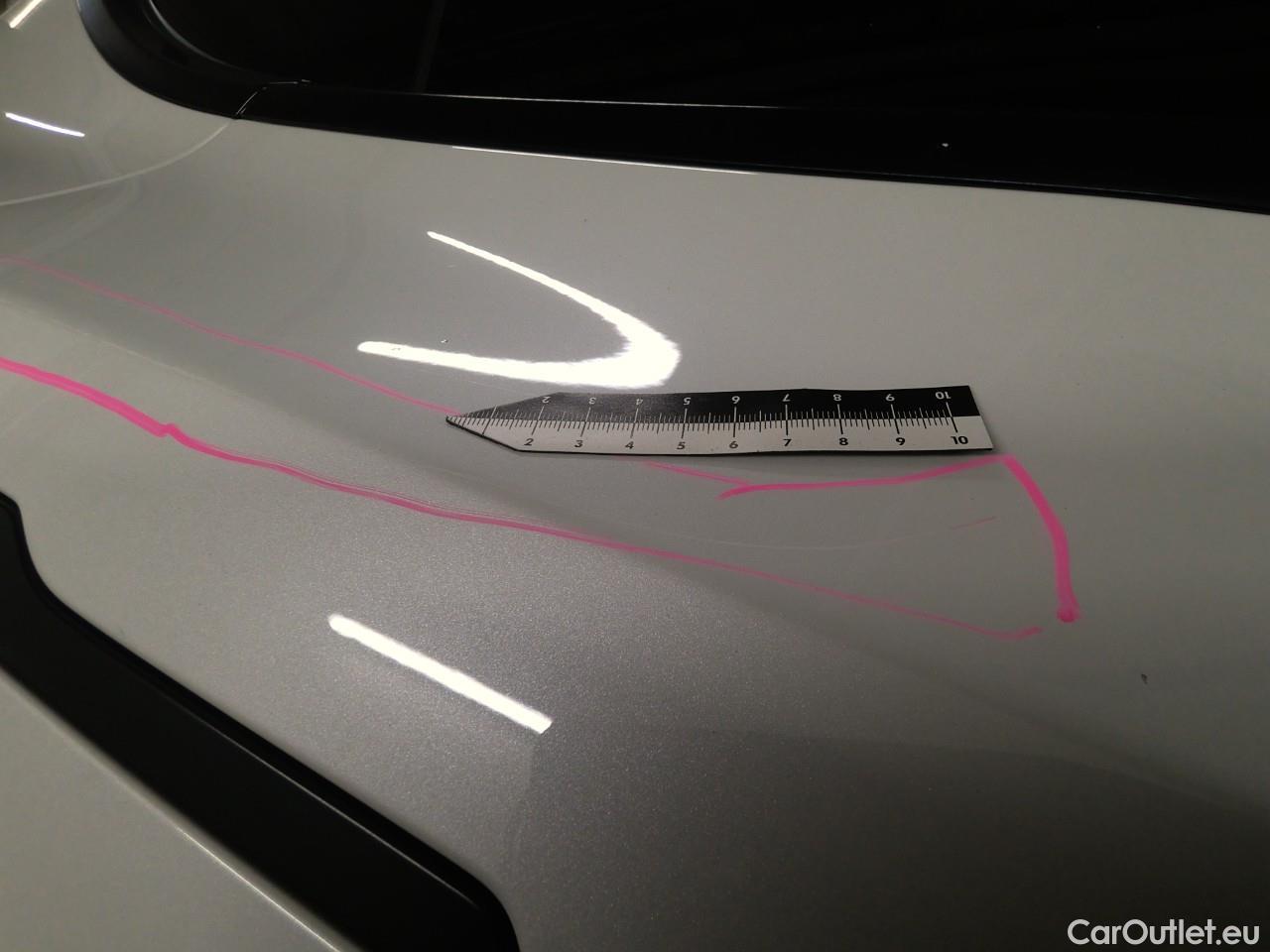  Tesla  Model Y  75kWh Long-Range AWD #23