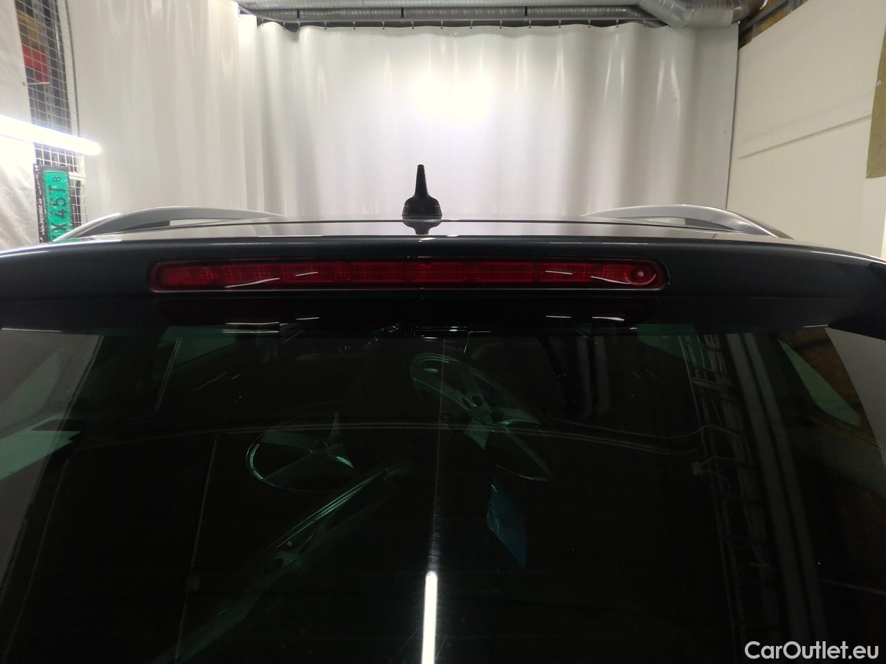  Skoda  Superb Sup.Co.TSI PHEV 218 L&K Aut #24
