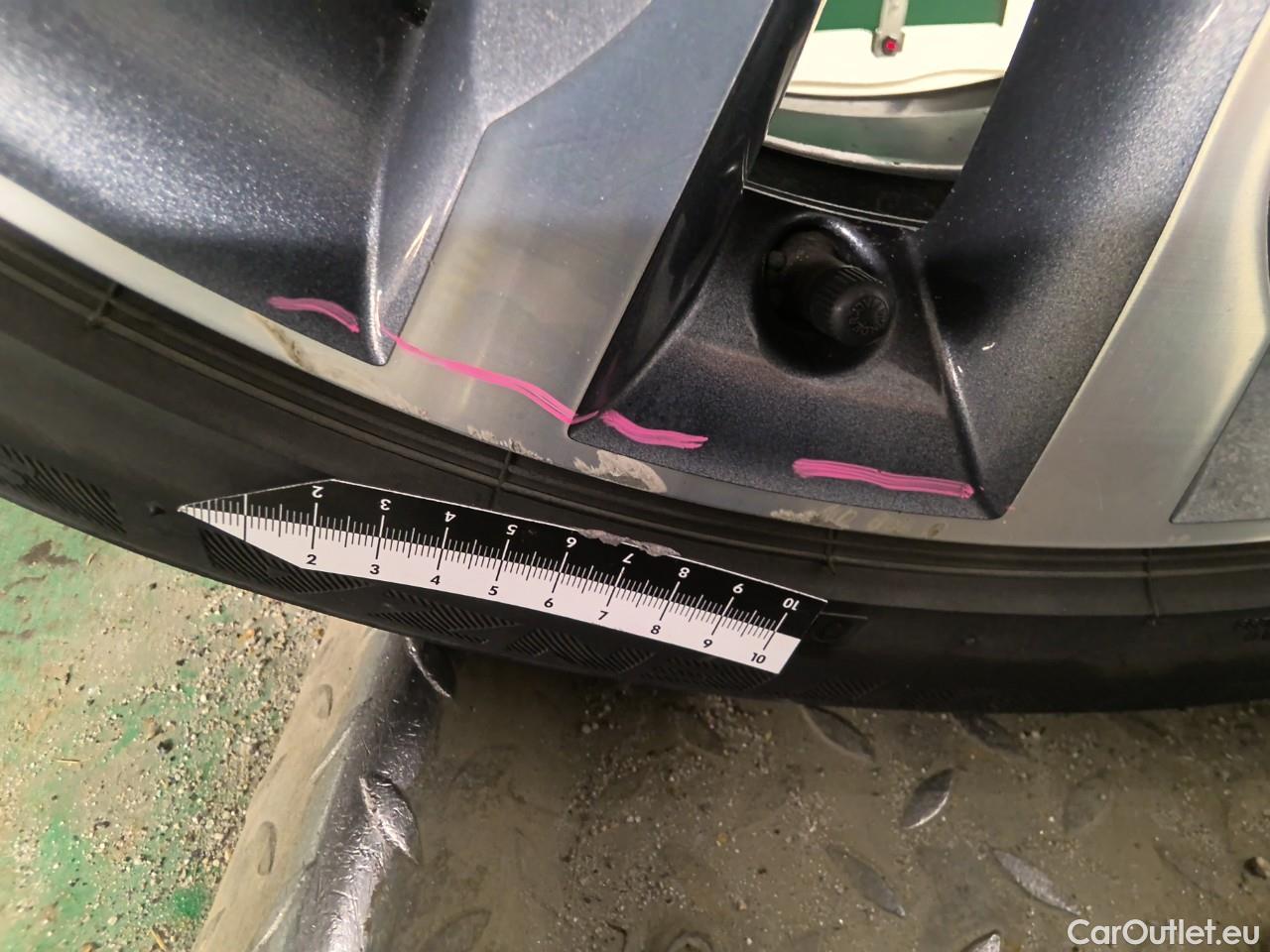  Skoda  Superb Sup.Co.TSI PHEV 218 L&K Aut #16