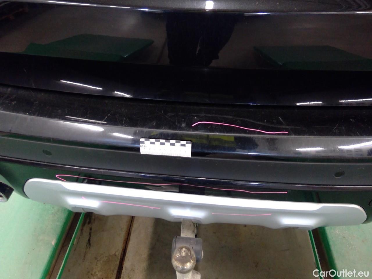  Bmw  X3  30e xDrive Connect.Ed. Aut #26