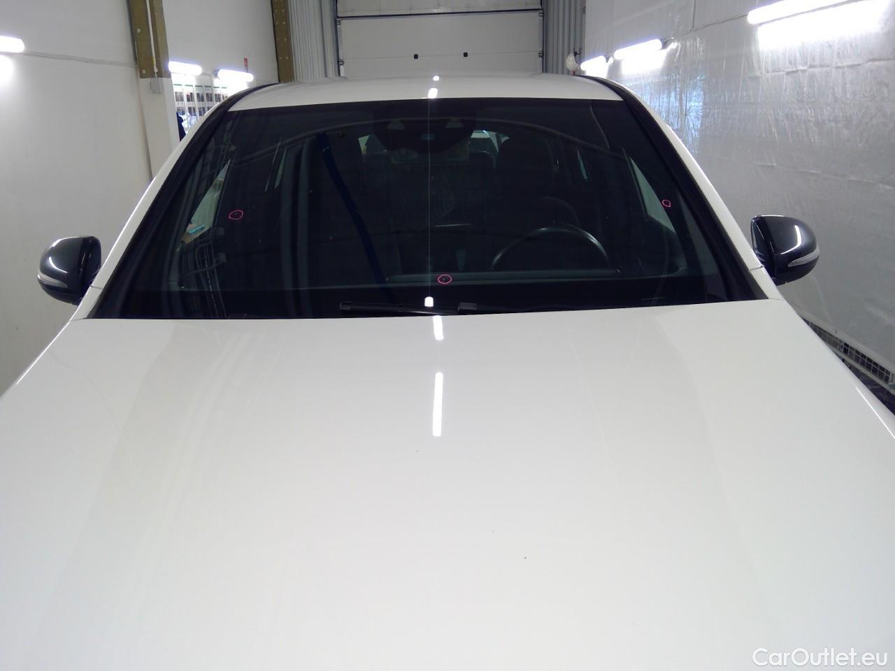  Mercedes  EQC  400 SE Edition 4Matic Aut #37