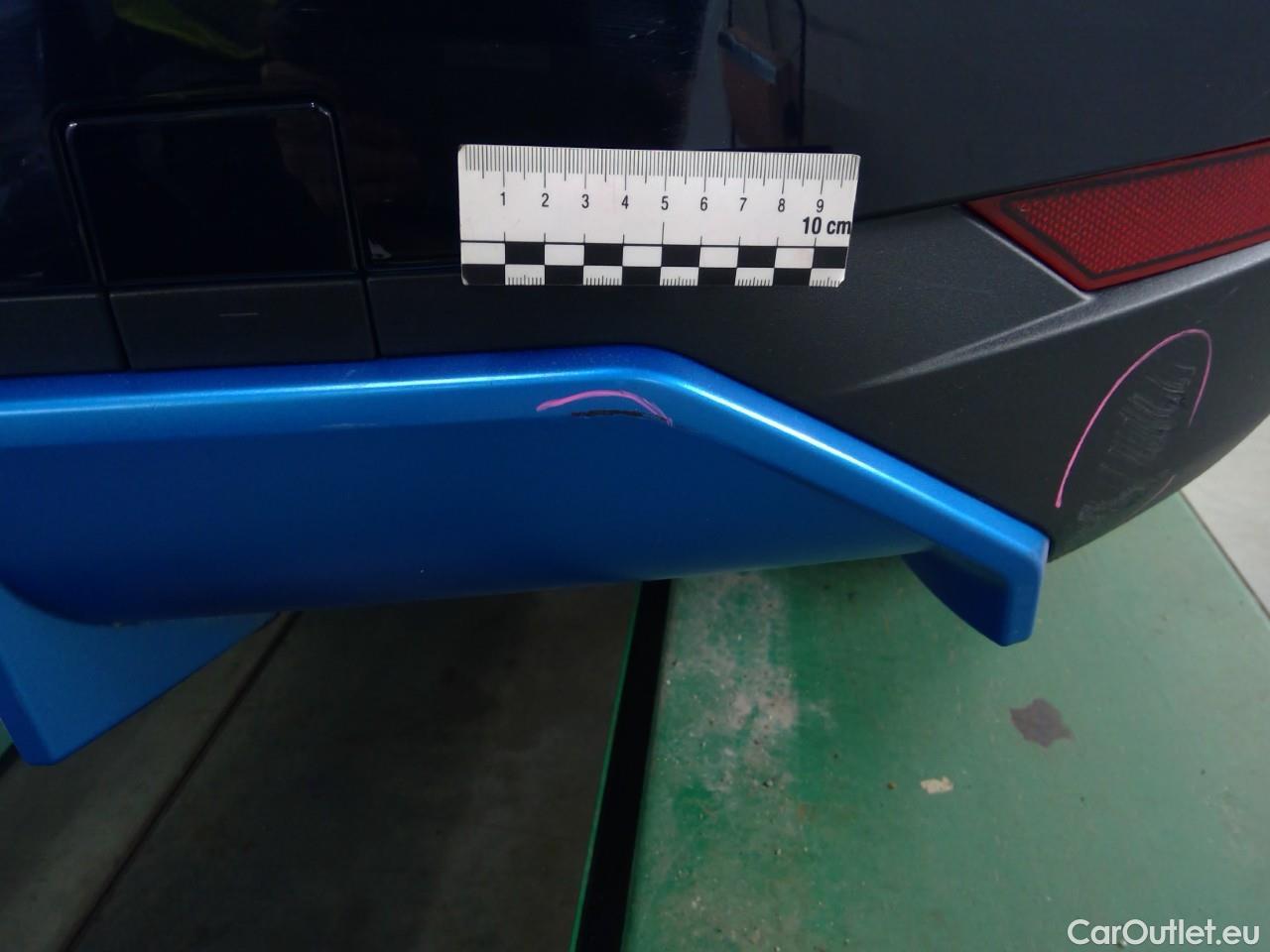  Bmw  iX3  80kWh Charged Plus Aut #40