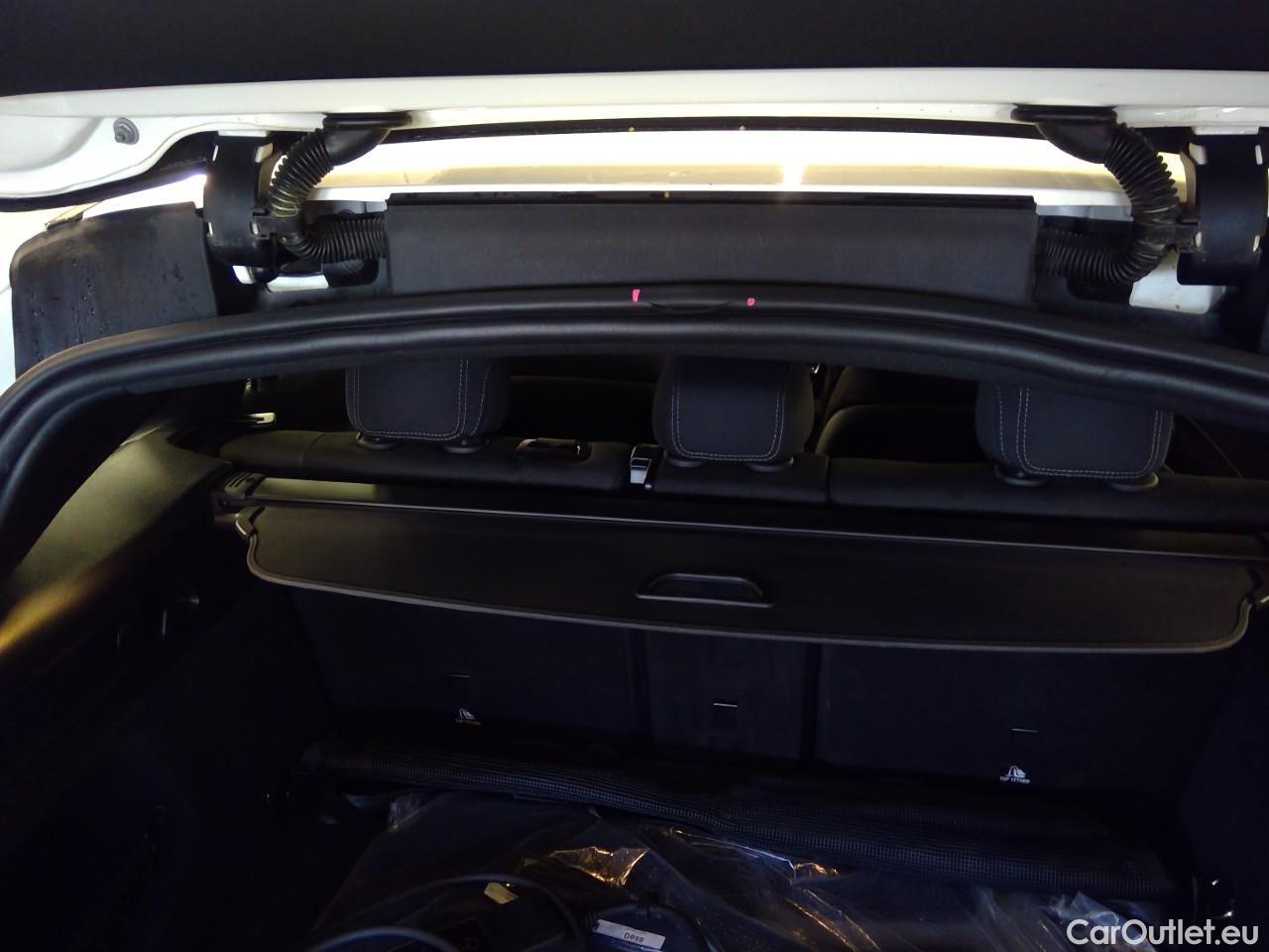  Mercedes  EQC  400 SE Edition 4Matic Aut #2