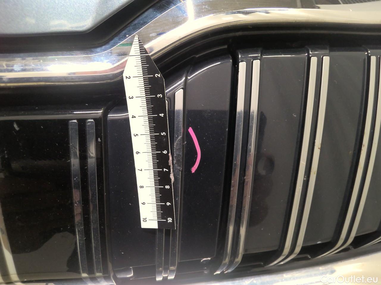  Skoda  Superb Sup.Co.TSI PHEV 218 L&K Aut #22