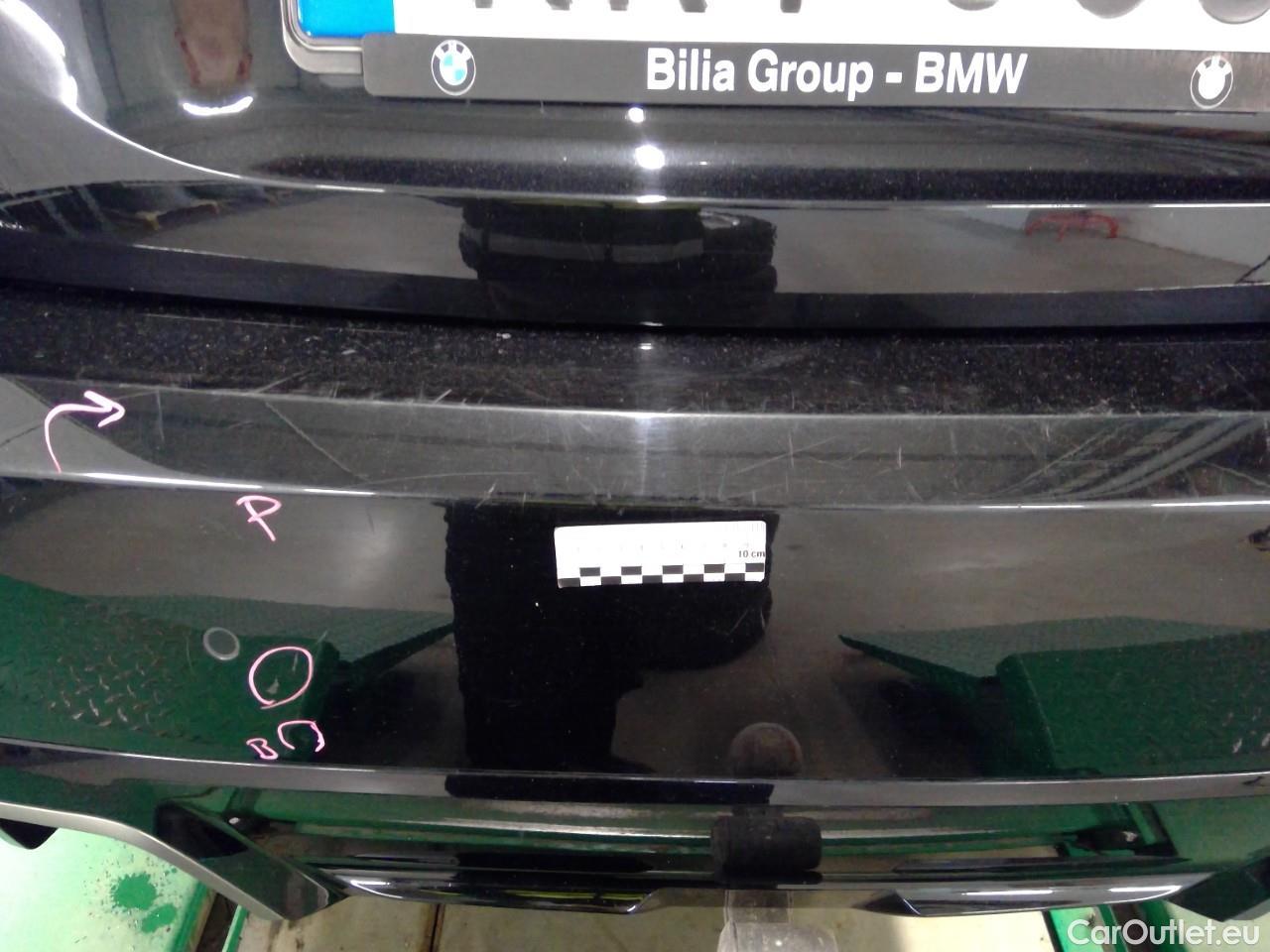  Bmw  Serie 4 i4 M50 xDrive #30