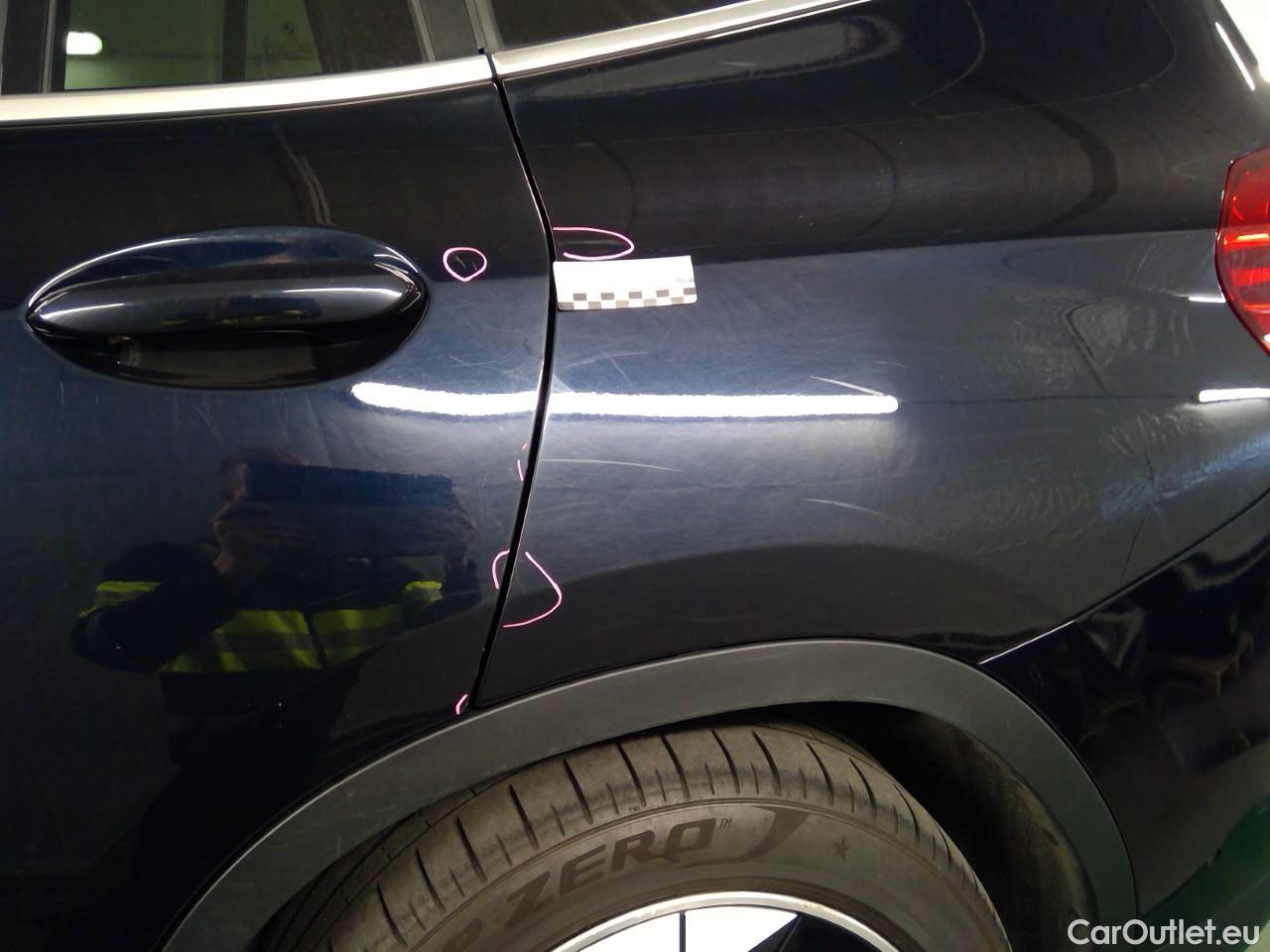  Bmw  iX3  80kWh Charged Plus Aut #26