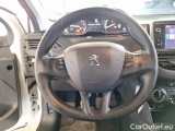 Peugeot  208 PEUGEOT  2012 5 PORTE BERLINA ACTIVE BLUEHDI 75CV #94