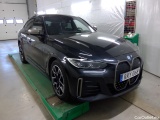  Bmw  Serie 4 i4 M50 xDrive 