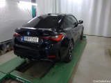  Bmw  Serie 4 i4 M50 xDrive #3