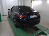  Bmw  Serie 4 i4 M50 xDrive #4