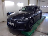  Bmw  Serie 4 i4 M50 xDrive #2