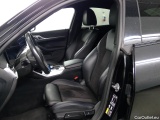  Bmw  Serie 4 i4 M50 xDrive #7