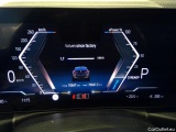  Bmw  Serie 4 i4 M50 xDrive #6