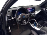 Bmw  Serie 4 i4 M50 xDrive #5