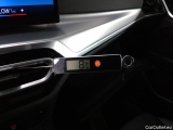  Bmw  Serie 4 i4 M50 xDrive #8