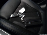  Bmw  Serie 4 i4 M50 xDrive #9