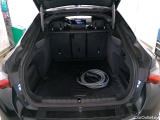  Bmw  Serie 4 i4 M50 xDrive #13
