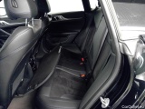  Bmw  Serie 4 i4 M50 xDrive #14