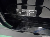  Bmw  Serie 4 i4 M50 xDrive #16